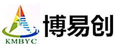 博易創(chuàng)上海_高速萬能平板UV打印機,ONEPASS流水線印刷機,檔案盒數(shù)碼直噴印花機